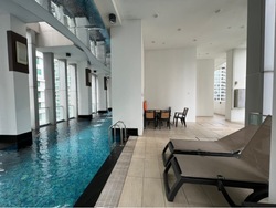 Iridium (D11), Apartment #621591001